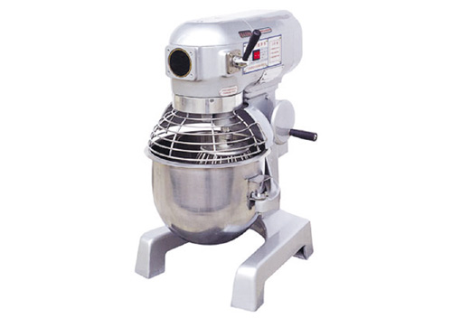 食品機(jī)械圖片系