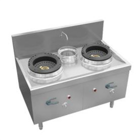 浙江商業(yè)廚房設(shè)備有哪些種類(lèi)