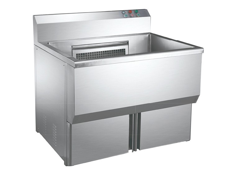 寧波商業(yè)酒店廚房設(shè)備操作幾大注意事項(xiàng)